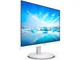 Монітор Philips 241V8AW/00 - изображение 3