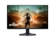 Монітор Dell Alienware AW2523HF (210-BFIM) - зображення 1