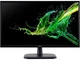 Монітор Acer EK220QE3BI (UM.WE0EE.303) - изображение 1