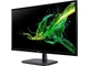 Монітор Acer EK220QE3BI (UM.WE0EE.303) - изображение 3