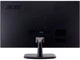 Монітор Acer EK220QE3BI (UM.WE0EE.303) - изображение 5