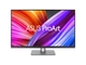 Монітор Asus ProArt PA279CRV (90LM08E0-B01K70) - зображення 3