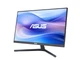 Монітор Asus VU249CFE-B (90LM09JK-B01K70) - изображение 3