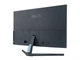 Монітор Asus VU249CFE-B (90LM09JK-B01K70) - изображение 5
