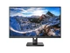 Монітор Philips 279P1/00 - зображення 1