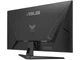 Монітор Asus TUF Gaming VG32UQA1A (90LM08L0-B01970) - изображение 5