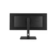 Монітор Asus ProArt PA348CGV (90LM07Z0-B01370) - изображение 4