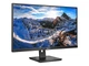 Монітор Philips 279P1/00 - зображення 3