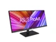 Монітор Asus ProArt PA348CGV (90LM07Z0-B01370) - изображение 9