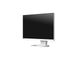 Монітор Eizo FlexScan EV2490-WT - изображение 2