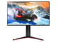Монітор LG 27GP95RP-B - изображение 1