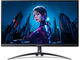 Монітор Acer Predator XB323QKV3bmiiphx (UM.JX3EE.301) - изображение 1