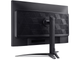 Монітор Acer Predator XB323QKV3bmiiphx (UM.JX3EE.301) - изображение 3