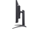 Монітор Acer Predator XB323QKV3bmiiphx (UM.JX3EE.301) - изображение 4