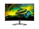 Монітор Philips 32M1C5200W/00 - изображение 1
