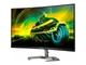 Монітор Philips 32M1C5200W/00 - изображение 3