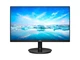 Монітор Philips 275V8LA/00 - зображення 1