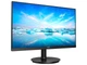 Монітор Philips 275V8LA/00 - зображення 2