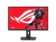 Монітор Asus ROG Strix XG27UCS (90LM09S0-B01170) - изображение 1