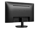Монітор Philips 275V8LA/00 - зображення 5