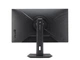 Монітор Asus ROG Strix XG27UCS (90LM09S0-B01170) - изображение 7