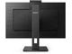 Монітор Philips 275B1H/00 - изображение 4