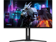 Монітор Gigabyte Aorus FO32U - изображение 1