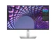 Монітор Dell P3223QE (210-BEQZ) - изображение 1