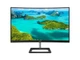 Монітор Philips 272E1CA/00 - изображение 1