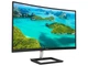 Монітор Philips 272E1CA/00 - изображение 2