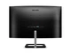 Монітор Philips 272E1CA/00 - изображение 3
