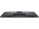 Монітор Dell P3223QE (210-BEQZ) - изображение 8