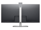 Монітор Dell C3422WE (210-AYLW) - изображение 2