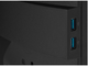Монітор Viewsonic VG2755-2K - изображение 6