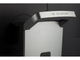 Монітор Viewsonic VG2755-2K - изображение 7