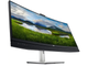 Монітор Dell C3422WE (210-AYLW) - изображение 7