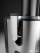 Соковыжималка центробежная GORENJE JC900E - изображение 4