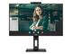 Монітор AOC Pro-Line 24P3QW - изображение 1