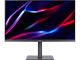 Монітор Acer Nitro XV275KVymipruzx (UM.HX5EE.V05) - изображение 1