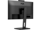 Монітор AOC Pro-Line 24P3QW - изображение 8