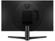 Монітор LG 27GN60R-B - изображение 3