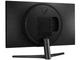Монітор LG 27GN60R-B - изображение 7
