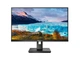 Монітор Philips 272S1AE/00 - изображение 1