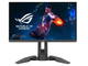 Монітор Asus ROG Swift Pro PG248QP (90LM08T0-B01370) - изображение 1