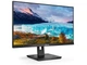 Монітор Philips 272S1AE/00 - изображение 2