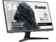 Монітор Iiyama G-Master G2445HSU-B1 - изображение 2
