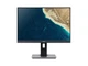Монітор Acer B247W (UM.FB7EE.001) - изображение 1
