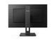 Монітор Philips 272S1AE/00 - изображение 4