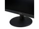 Монітор Acer EB192QBBI (UM.XE2EE.B01) - изображение 8