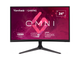 Монітор Viewsonic VX2418C - изображение 1